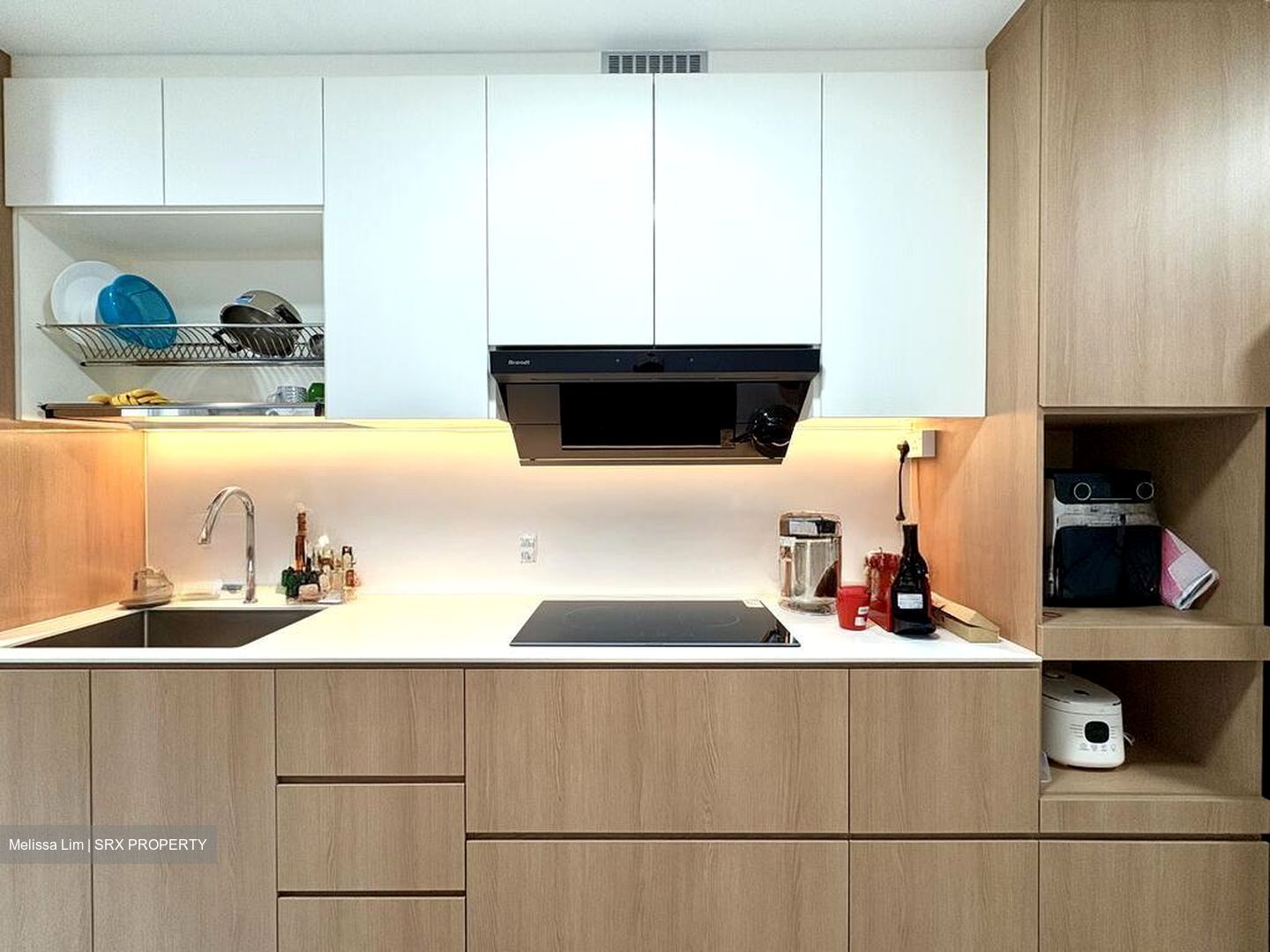 Blk 436 Woodlands Street 41 (Woodlands), HDB 4 Rooms #523554551